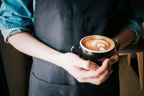 A Journey into the World of Exotic Coffee Beans: A Guide for Coffee Lovers
