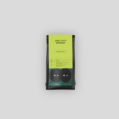 ATTAPPADY BLACK BEAN