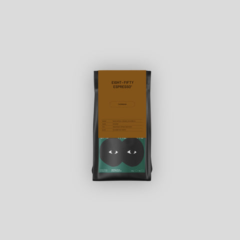THERINGIAN BEAN