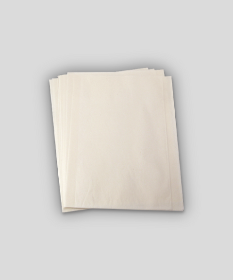 Toddy Paper Filter Bags