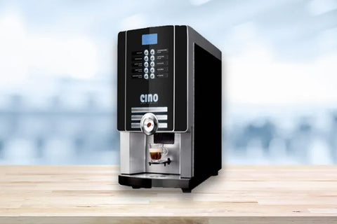 Rheavendor CINO EC Pro