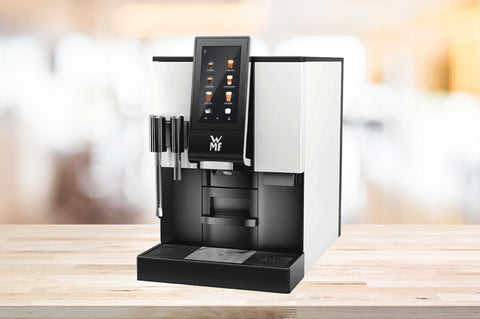 WMF 1100s