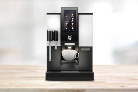 WMF 1100s