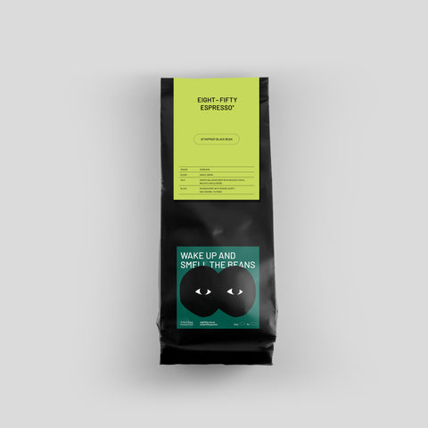 Attappady Black Bean