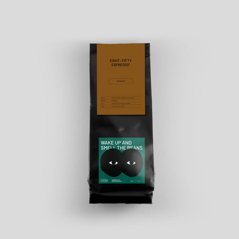 Theringian Bean