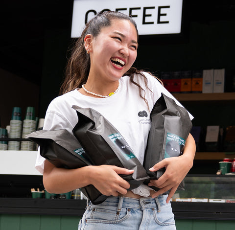 Discover the Benefits of Office Coffee Subscriptions