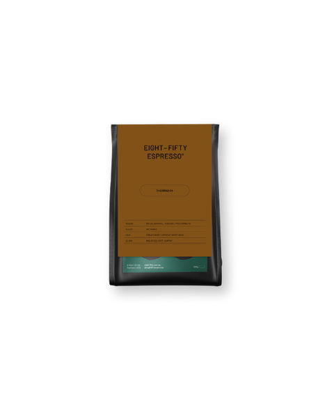 THERINGIAN BEAN