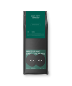 ANATOLIAN BLACK BEANS