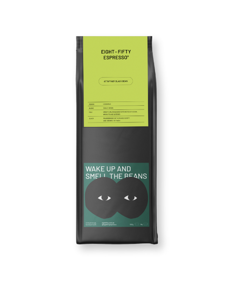 ATTAPPADY BLACK BEAN