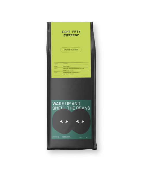 ATTAPPADY BLACK BEAN