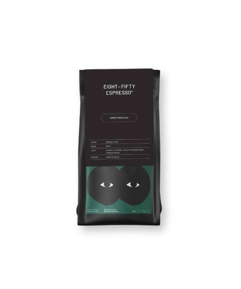 SOKOTO RED BEAN