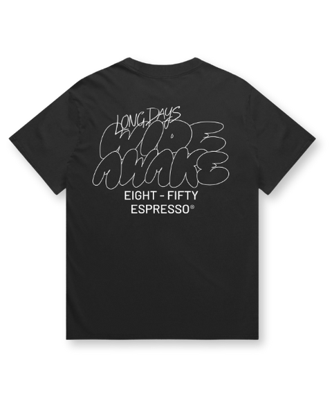 MERCH