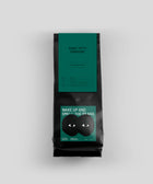 Anatolian Black Coffee Bean